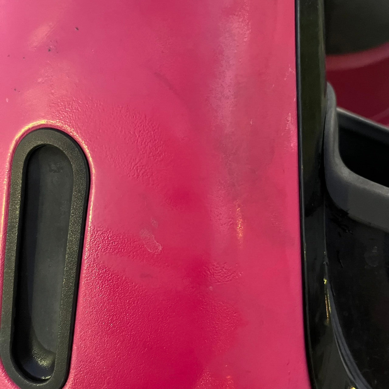 |台南店| 2019 睿能 GOGORO 3 鏈條版 #1250 - 圖片 10