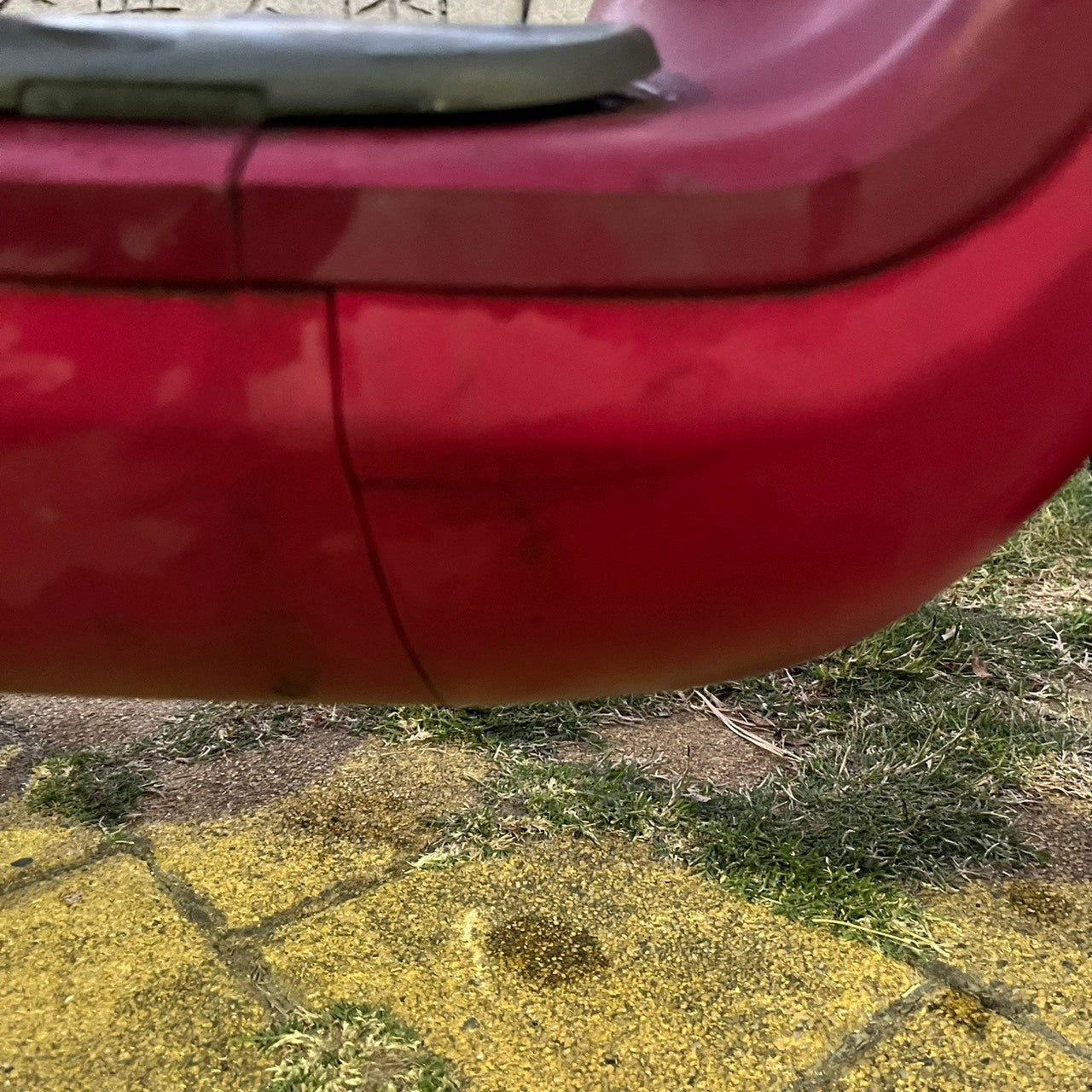 |台南店| 2019 睿能 GOGORO 3 鏈條版 #1250 - 圖片 11