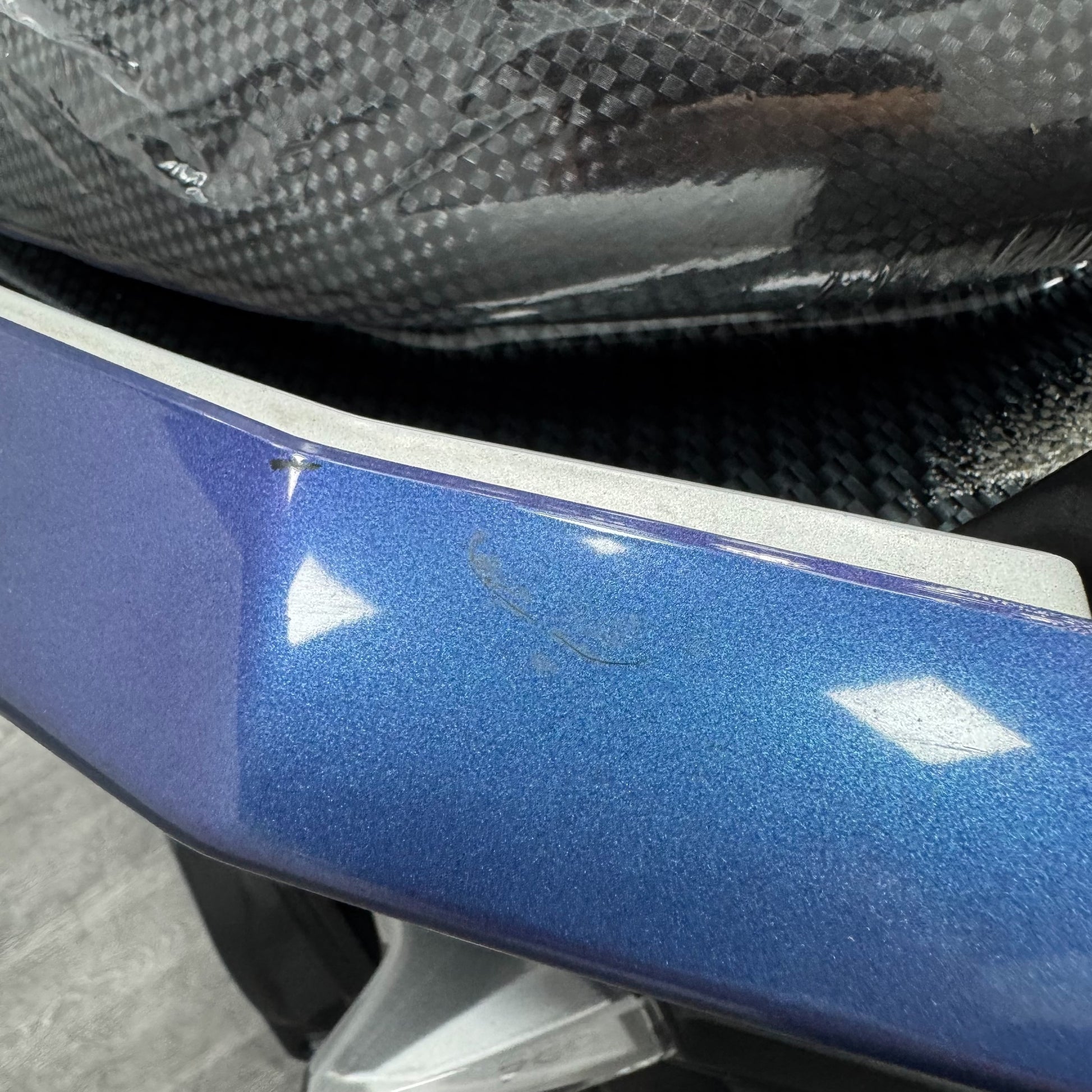 |高雄店| 2021 PGO ALPHA MAX 125 NAKED版 #5352 - 圖片 14