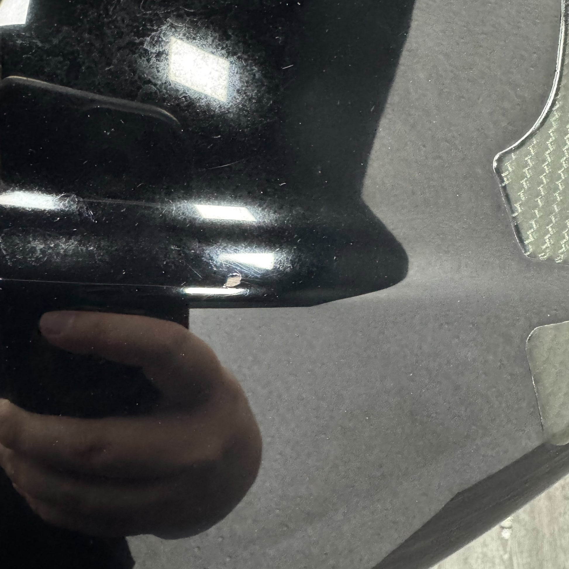 |高雄店| 2019 川崎 忍者 400 ABS #2991 - 圖片 15