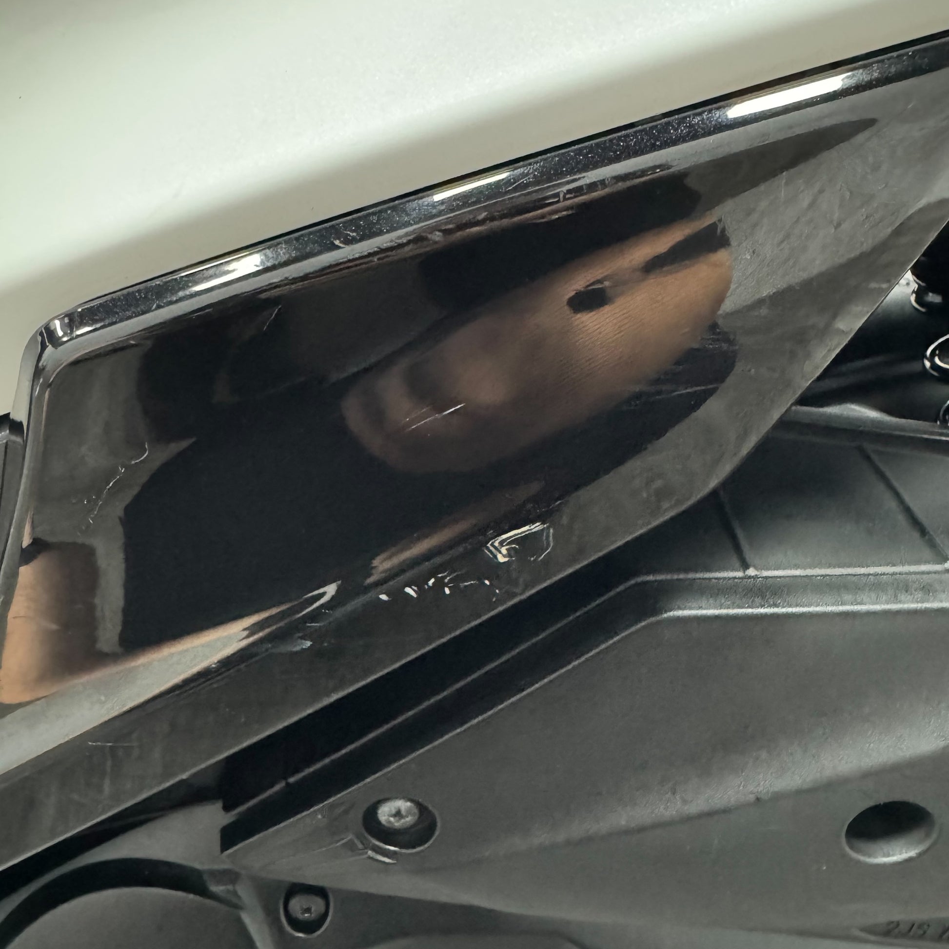 |高雄店| 2015 山葉 勁戰四代 #8672 - 圖片 15