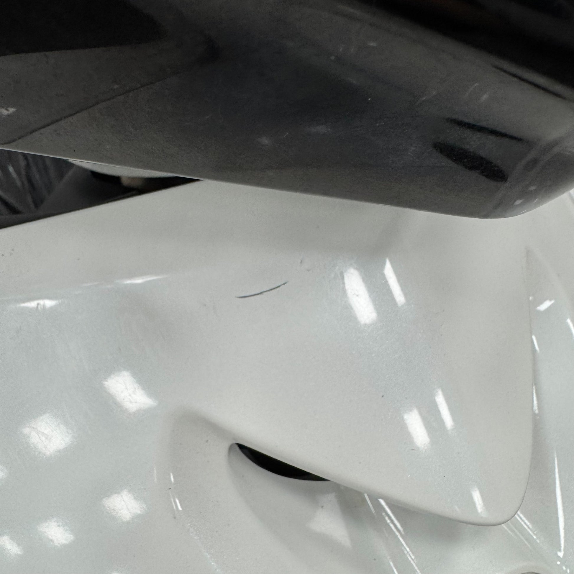 |高雄店| 2015 山葉 勁戰四代 #8672 - 圖片 10