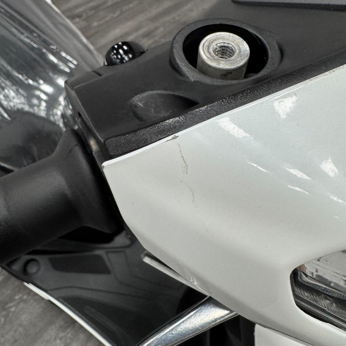 |高雄店| 2015 山葉 勁戰四代 #8672 - 圖片 8