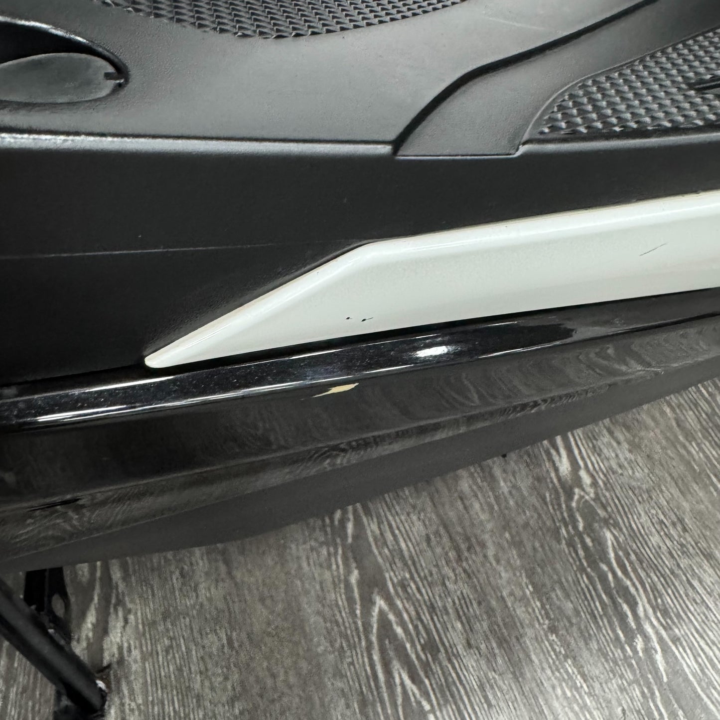 |高雄店| 2015 山葉 勁戰四代 #8672 - 圖片 18