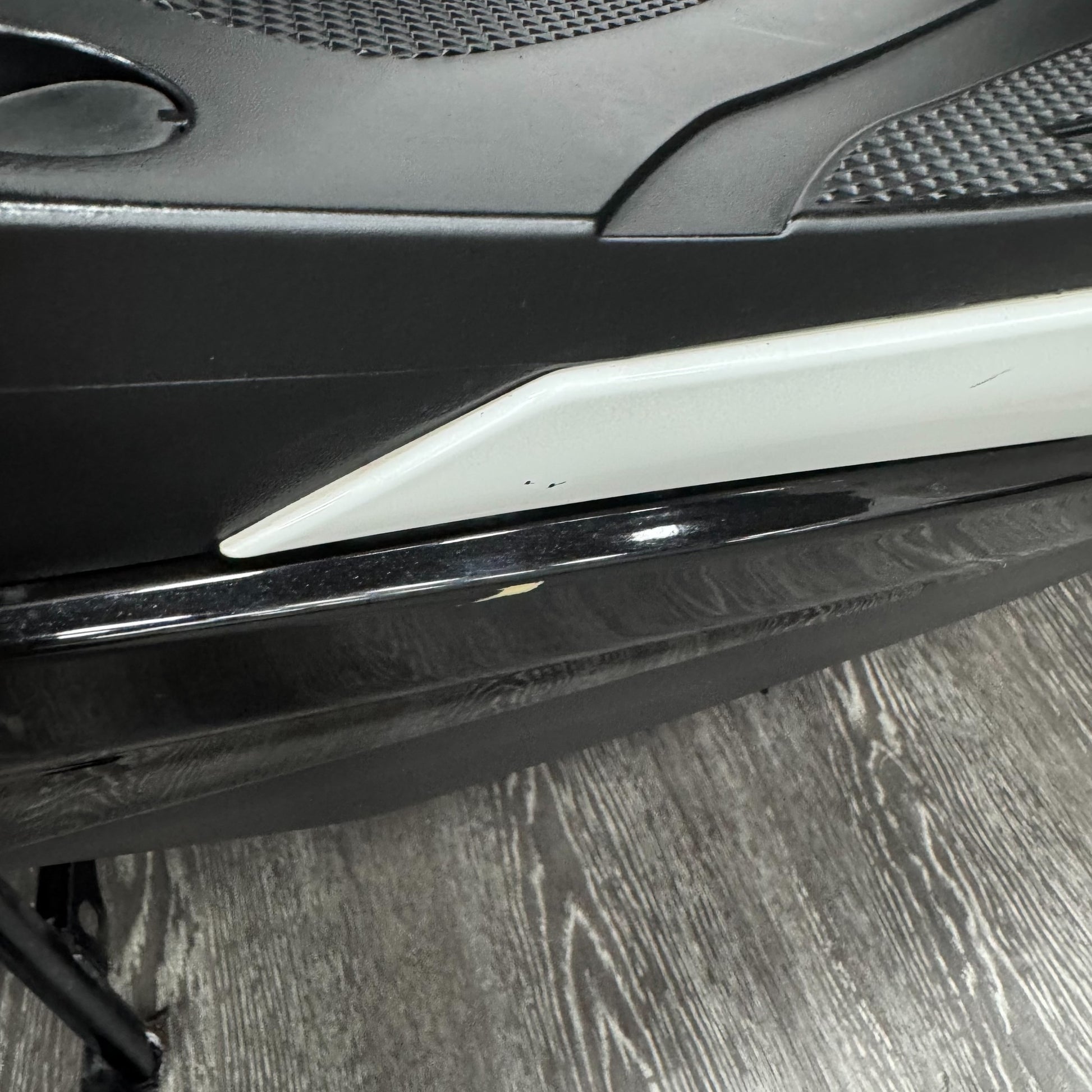 |高雄店| 2015 山葉 勁戰四代 #8672 - 圖片 18