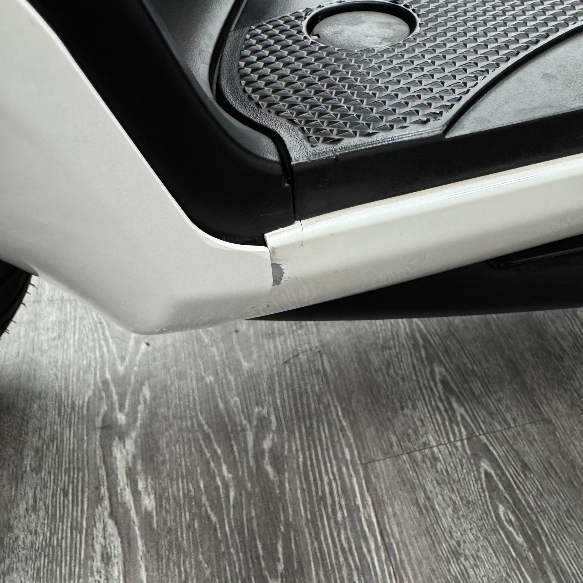 |高雄店| 2015 山葉 勁戰四代 #8672 - 圖片 13