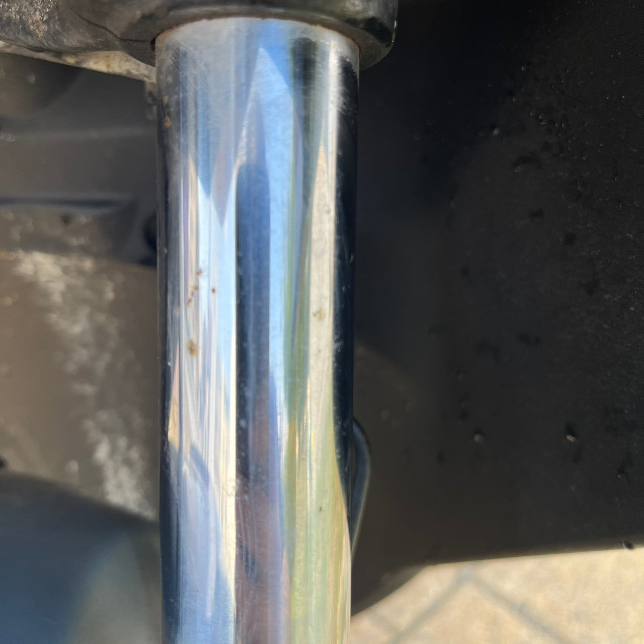 |台南店| 2023 三陽 MMBCU 158 (TCS) #8321 - 圖片 6