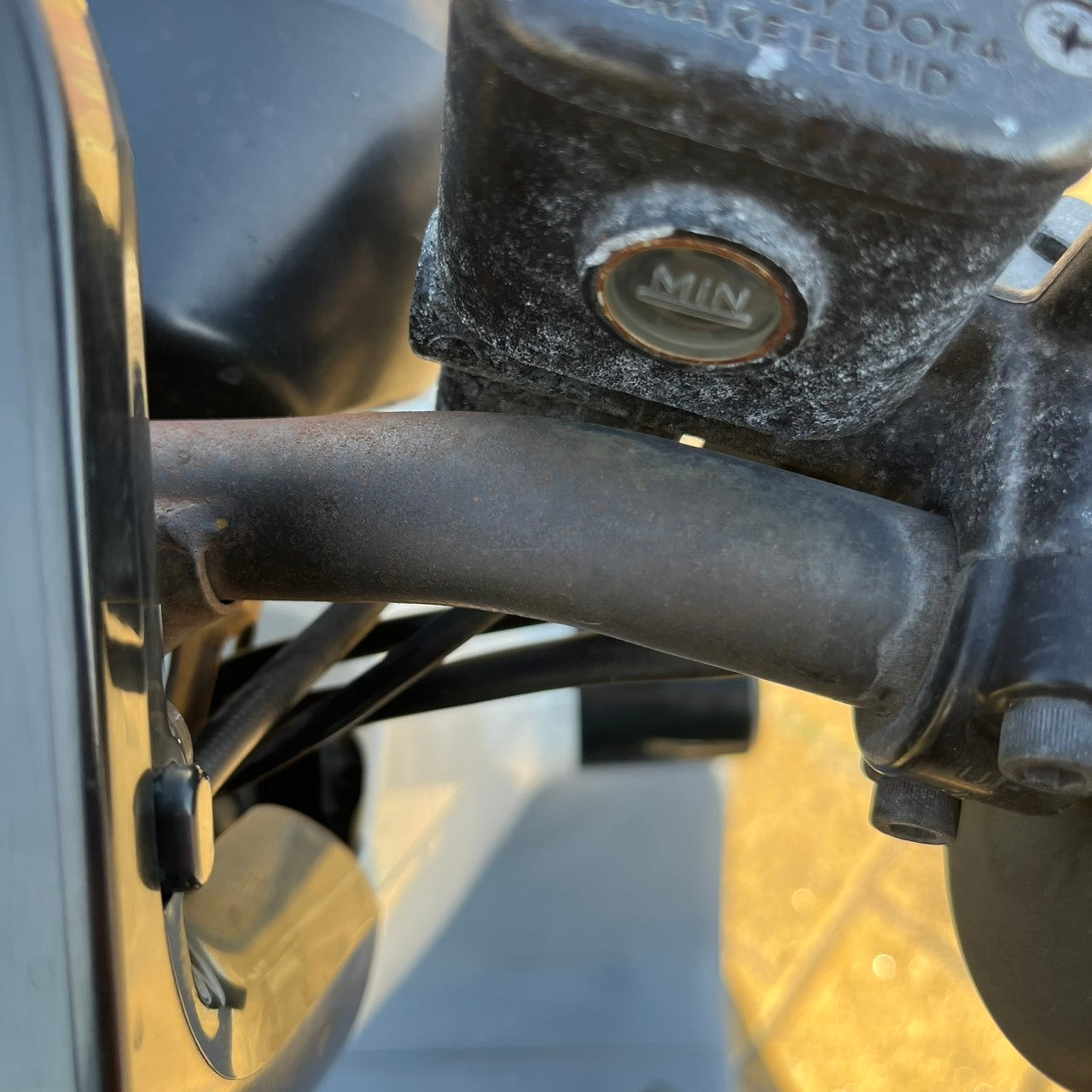 |台南店| 2019 睿能 Gogoro VIVA KEYLESS #6825 - 圖片 8