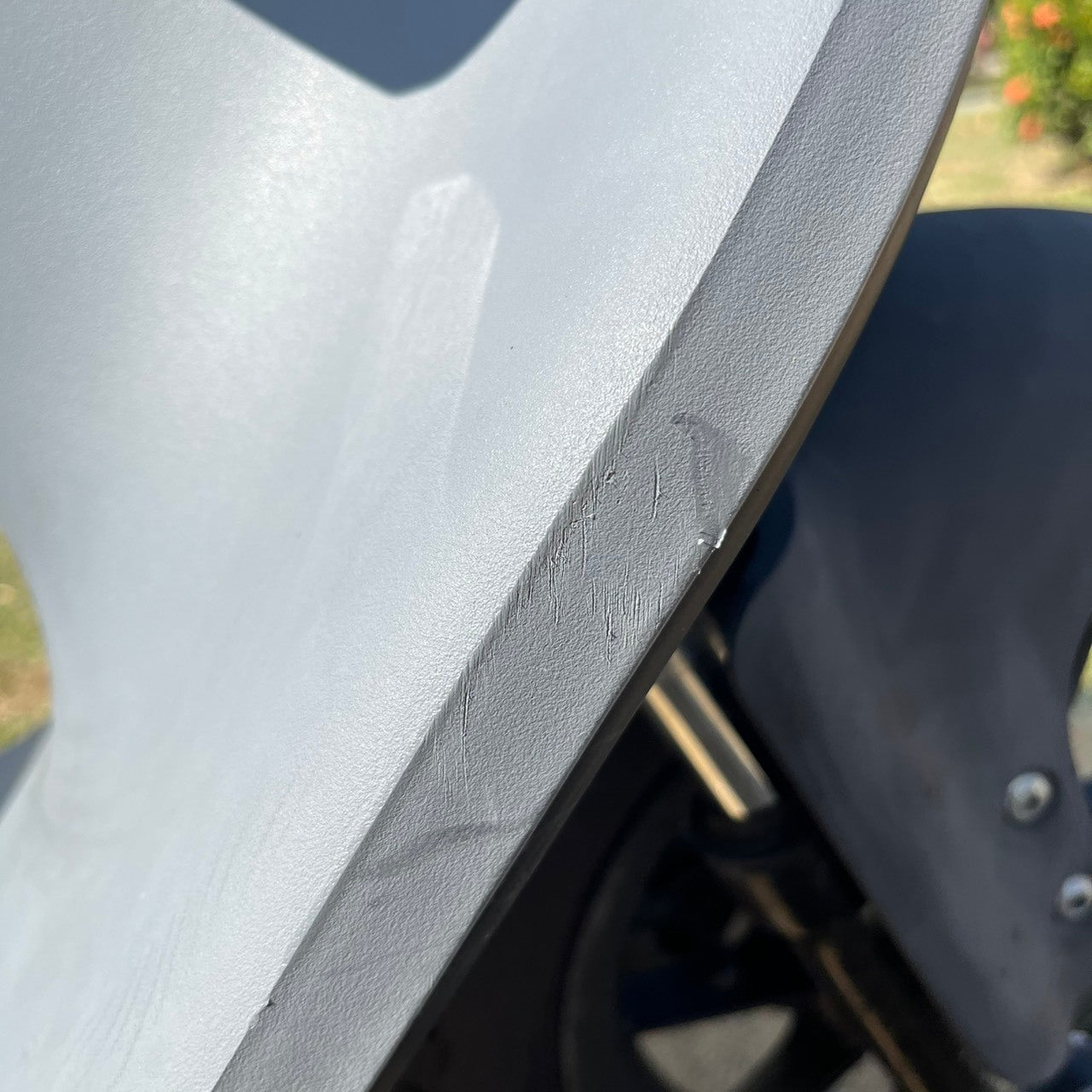 |台南店| 2019 睿能 Gogoro VIVA KEYLESS #6825 - 圖片 10