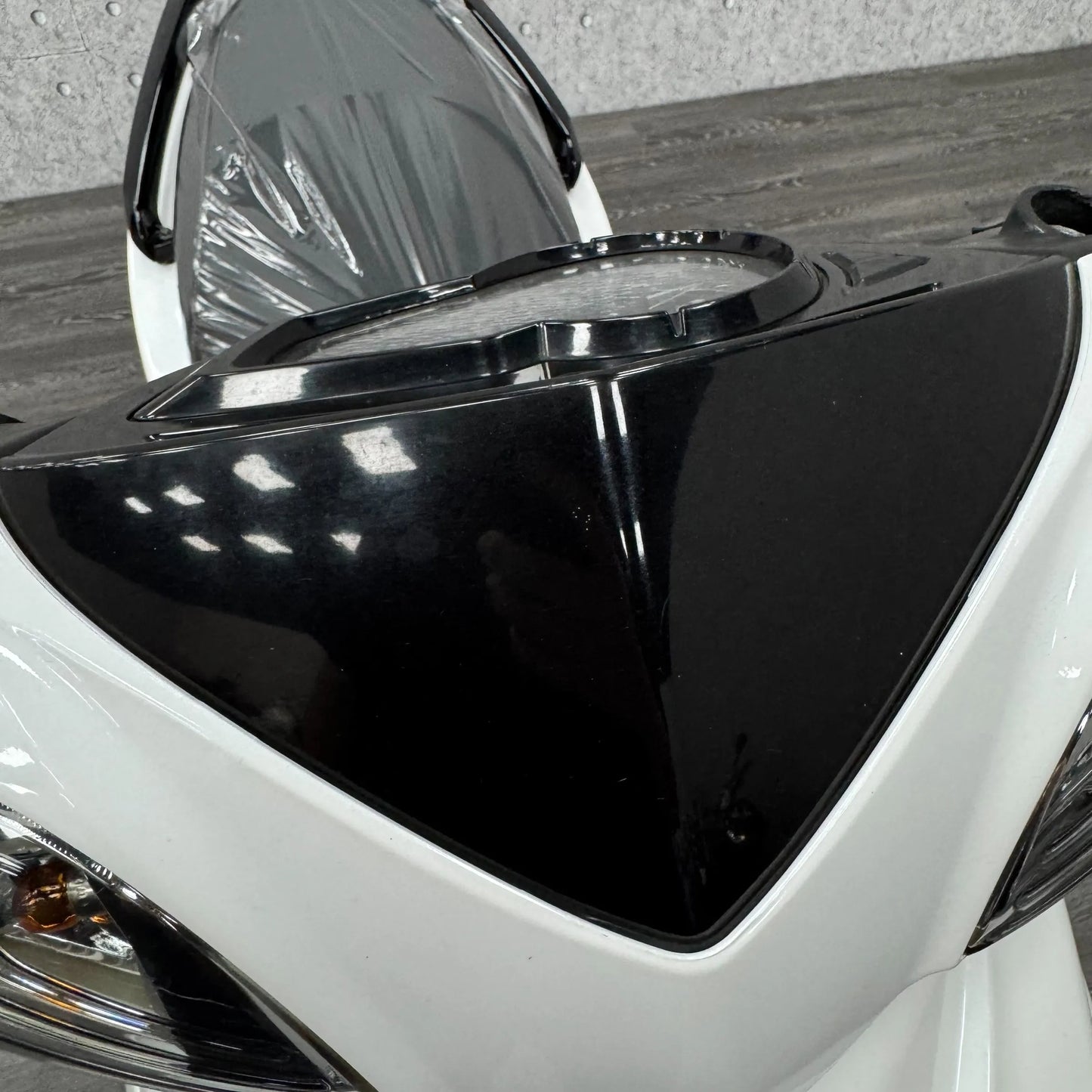 |高雄店| 2013 山葉 勁戰三代 #997 - 圖片 9