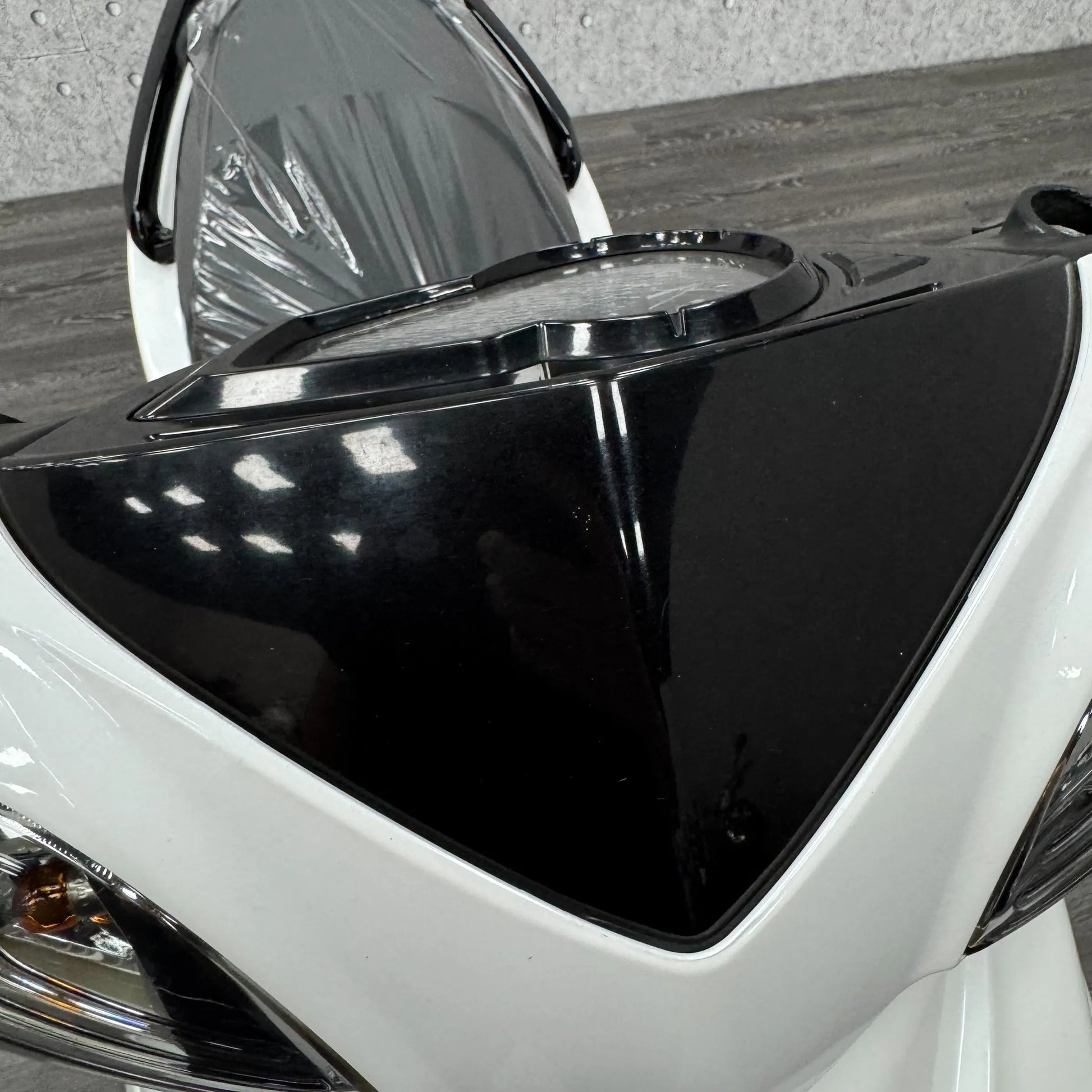 |高雄店| 2013 山葉 勁戰三代 #997 - 圖片 9