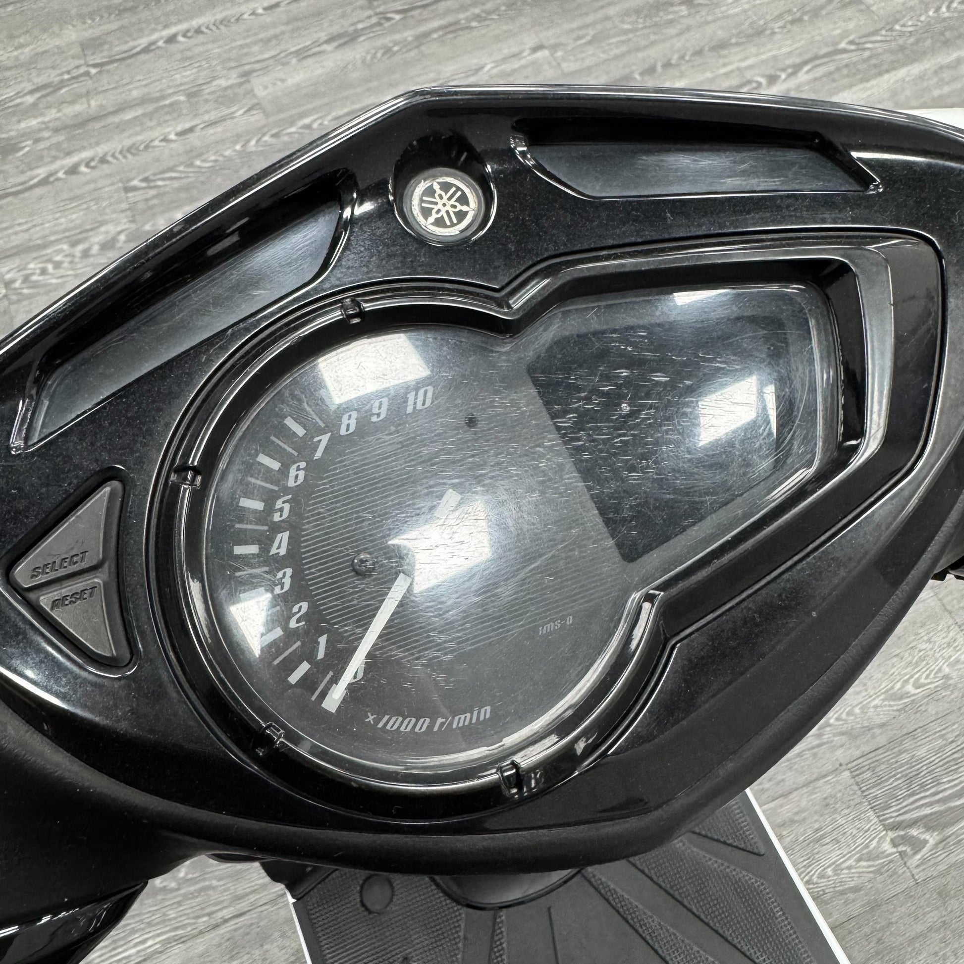 |高雄店| 2013 山葉 勁戰三代 #997 - 圖片 7