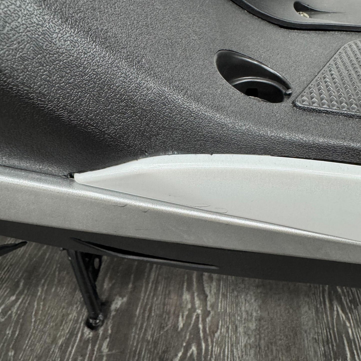 |高雄店| 2013 山葉 勁戰三代 #997 - 圖片 10