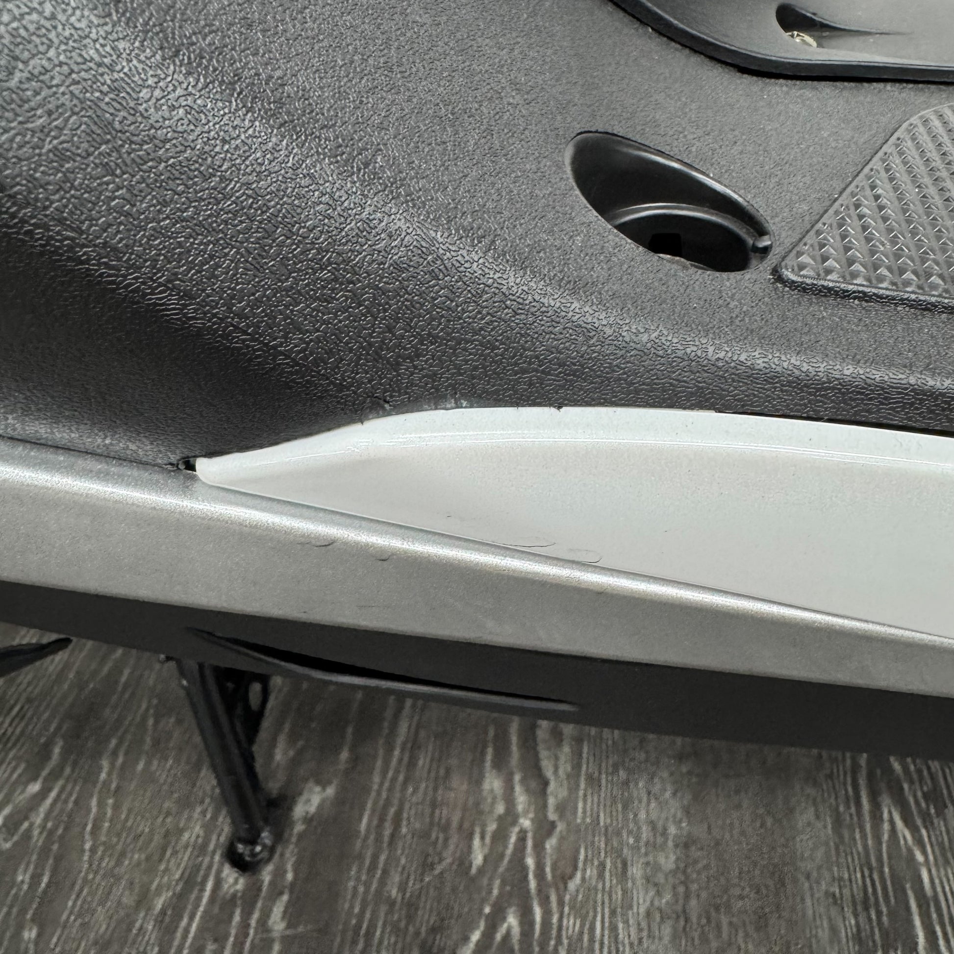 |高雄店| 2013 山葉 勁戰三代 #997 - 圖片 10