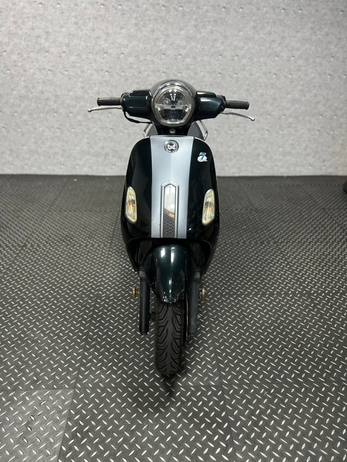 |新北樹林店| 2021 三陽 FIDDLE DX 150 ABS #3513 - 圖片 3