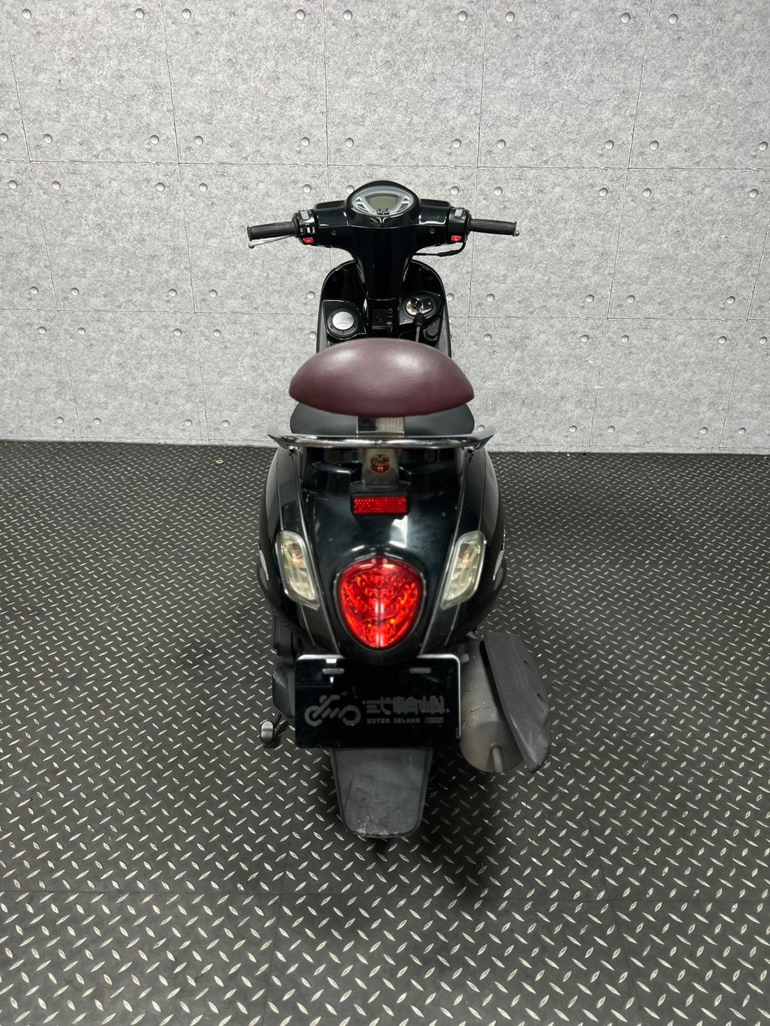 |新北樹林店| 2021 三陽 FIDDLE DX 150 ABS #3513 - 圖片 6