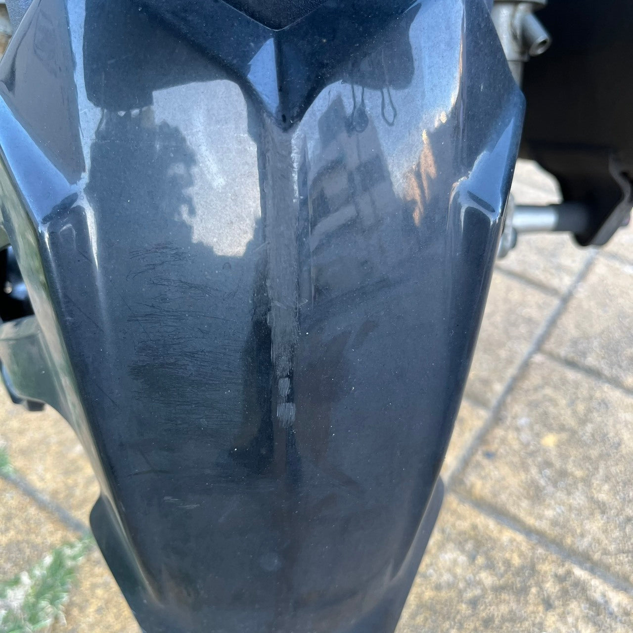 |台南店| 2024 三陽 JET SL+ 158 (TCS) #0909 - 圖片 20