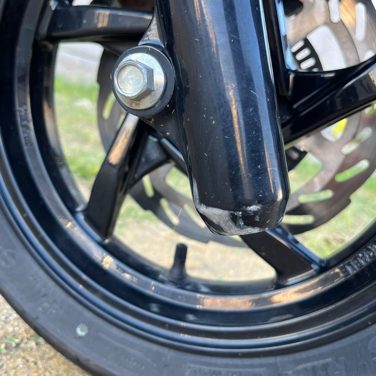 |台南店| 2024 三陽 JET SL+ 158 (TCS) #0909 - 圖片 22