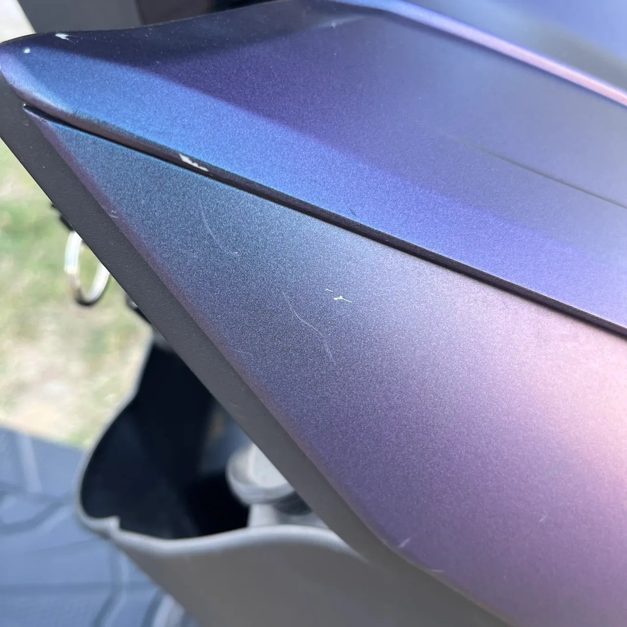 |台南店| 2024 三陽 JET SL+ 158 (TCS) #0909 - 圖片 6