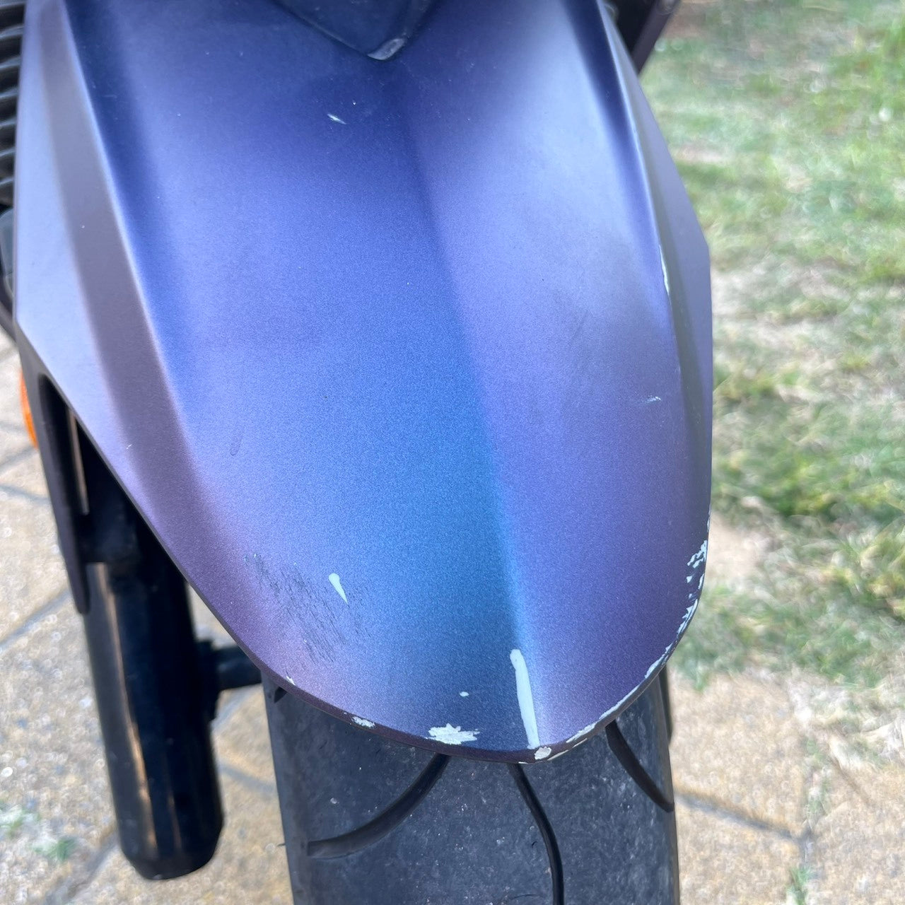 |台南店| 2024 三陽 JET SL+ 158 (TCS) #0909 - 圖片 21