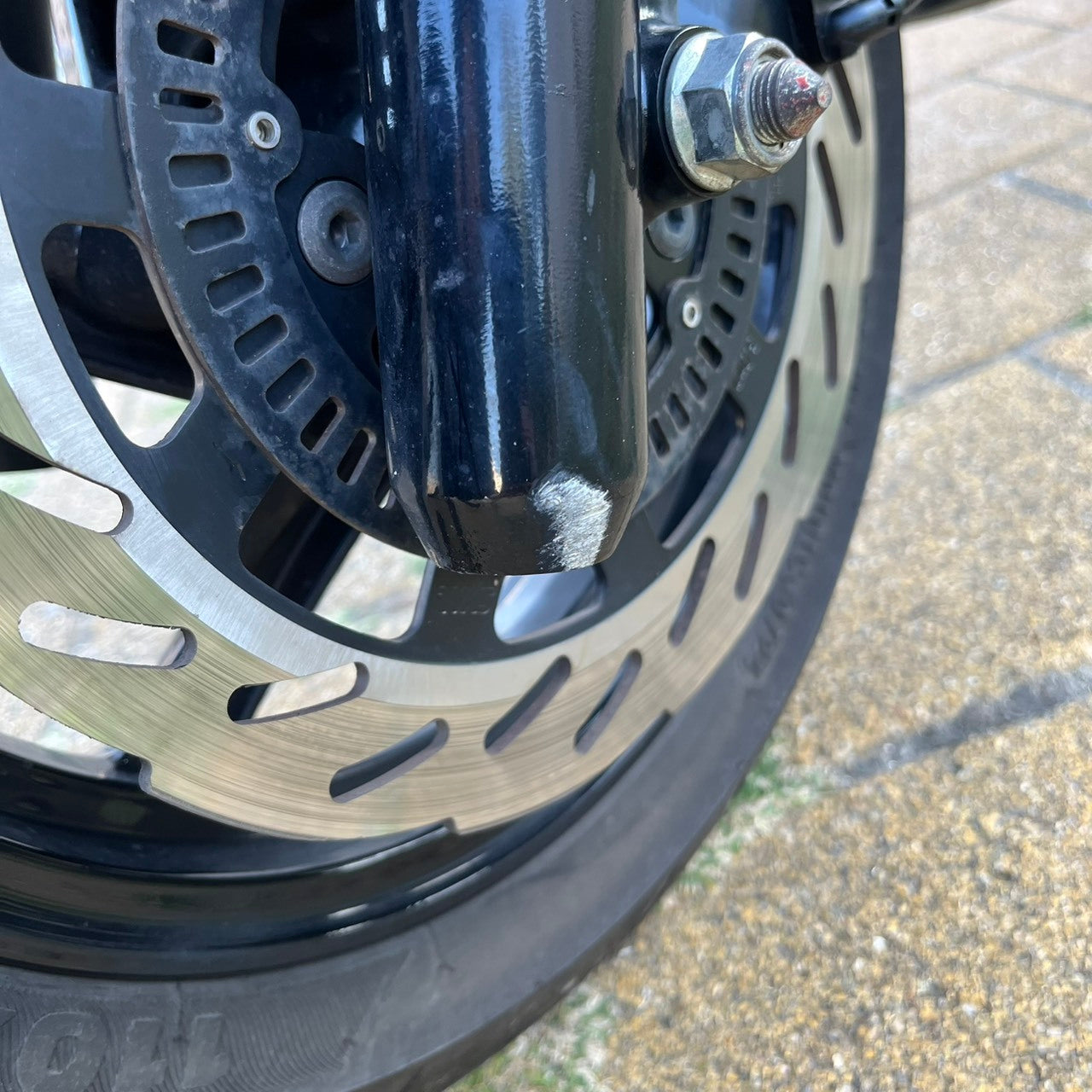 |台南店| 2024 三陽 JET SL+ 158 (TCS) #0909 - 圖片 23