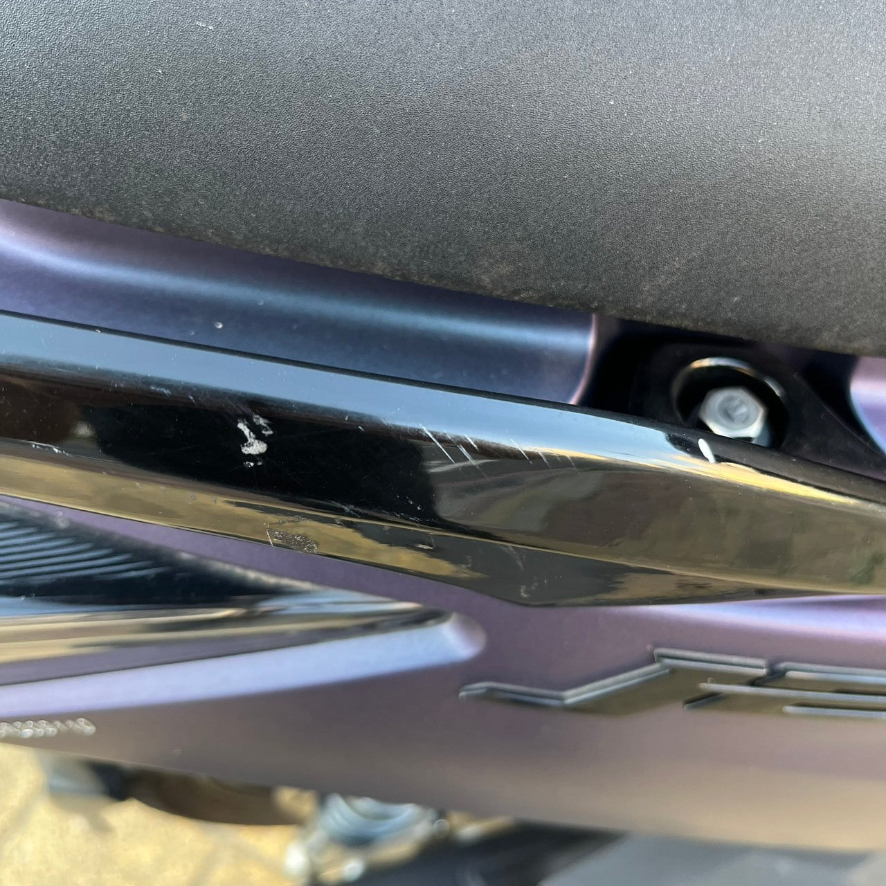 |台南店| 2024 三陽 JET SL+ 158 (TCS) #0909 - 圖片 14