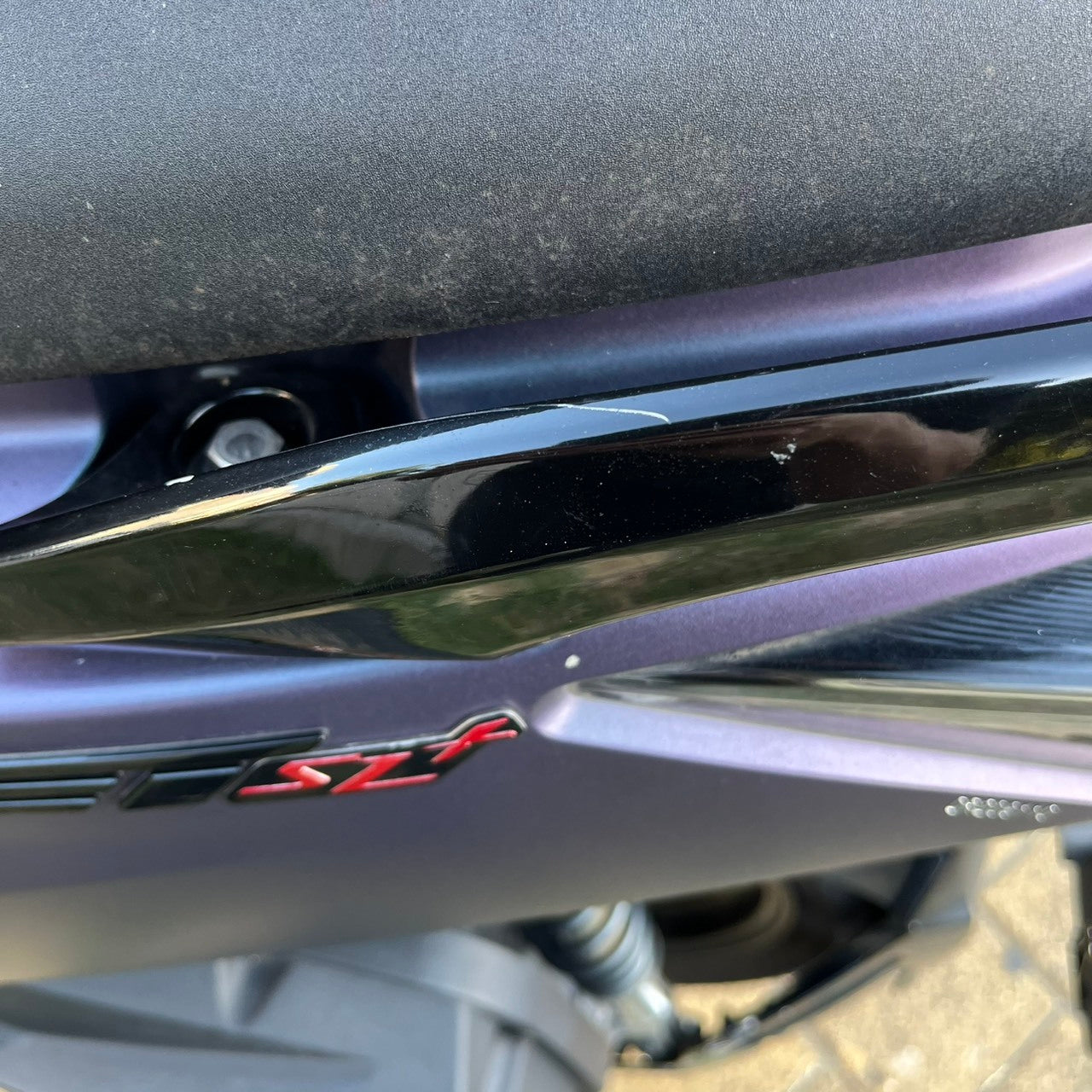 |台南店| 2024 三陽 JET SL+ 158 (TCS) #0909 - 圖片 11