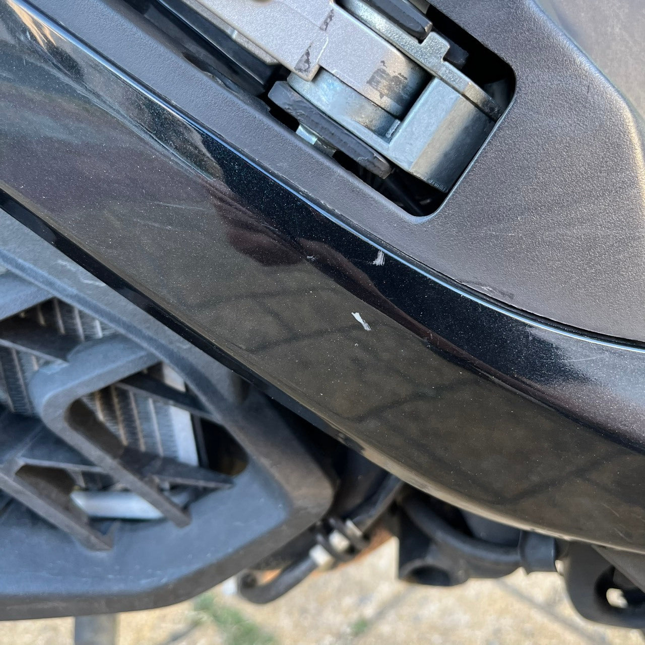 |台南店| 2024 三陽 JET SL+ 158 (TCS) #0909 - 圖片 12