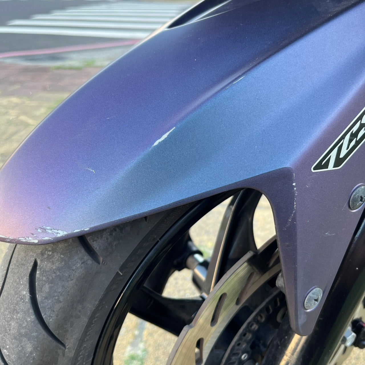 |台南店| 2024 三陽 JET SL+ 158 (TCS) #0909 - 圖片 16