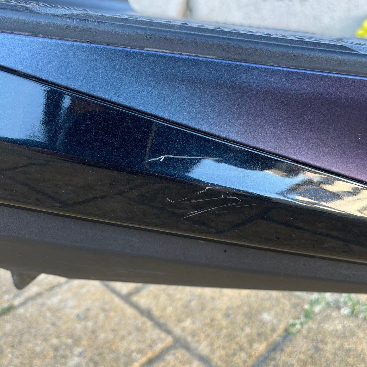 |台南店| 2024 三陽 JET SL+ 158 (TCS) #0909 - 圖片 9