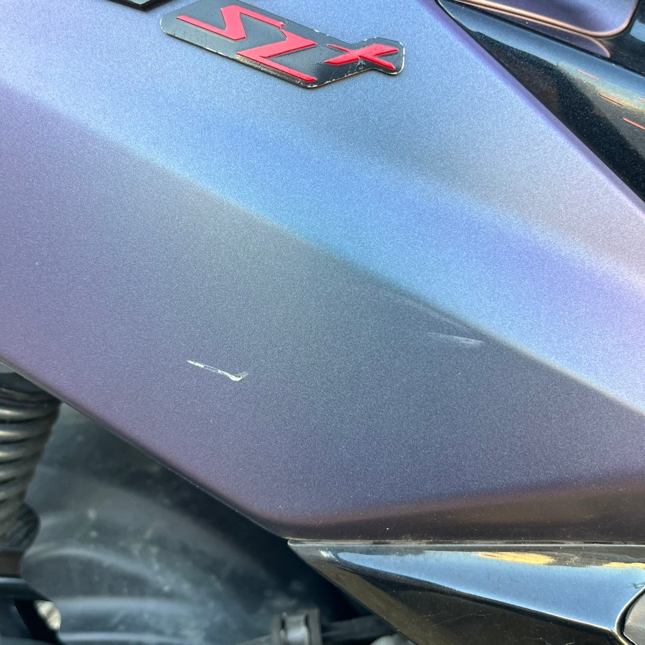 |台南店| 2024 三陽 JET SL+ 158 (TCS) #0909 - 圖片 10