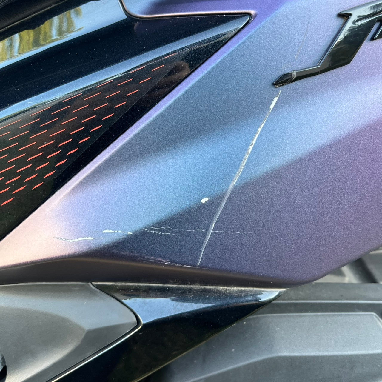 |台南店| 2024 三陽 JET SL+ 158 (TCS) #0909 - 圖片 15