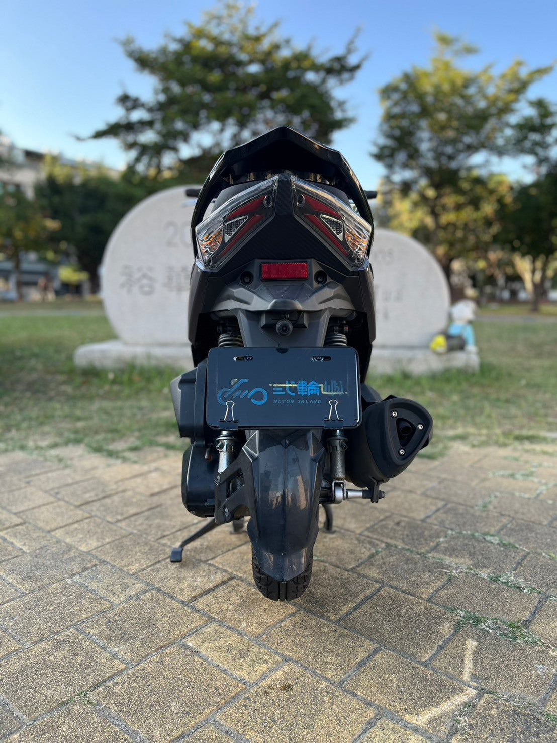 |台南店| 2024 三陽 JET SL+ 158 (TCS) #0909 - 圖片 5