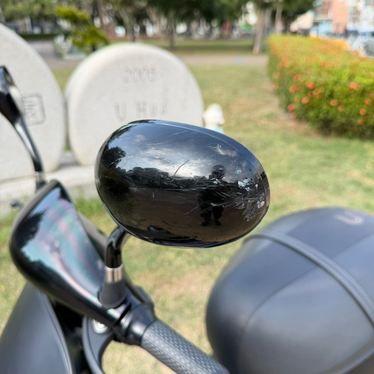 |台南店| 2018 睿能 Gogoro S1 #1061 - 圖片 7