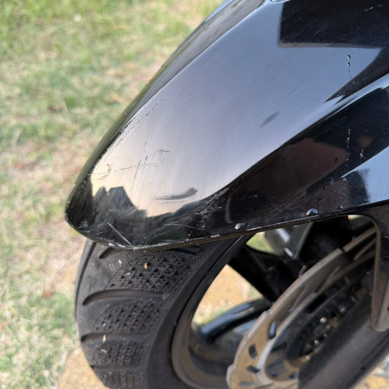 |台南店| 2025 三陽 JETSL 125 Super C (TCS) #8183 - 圖片 12