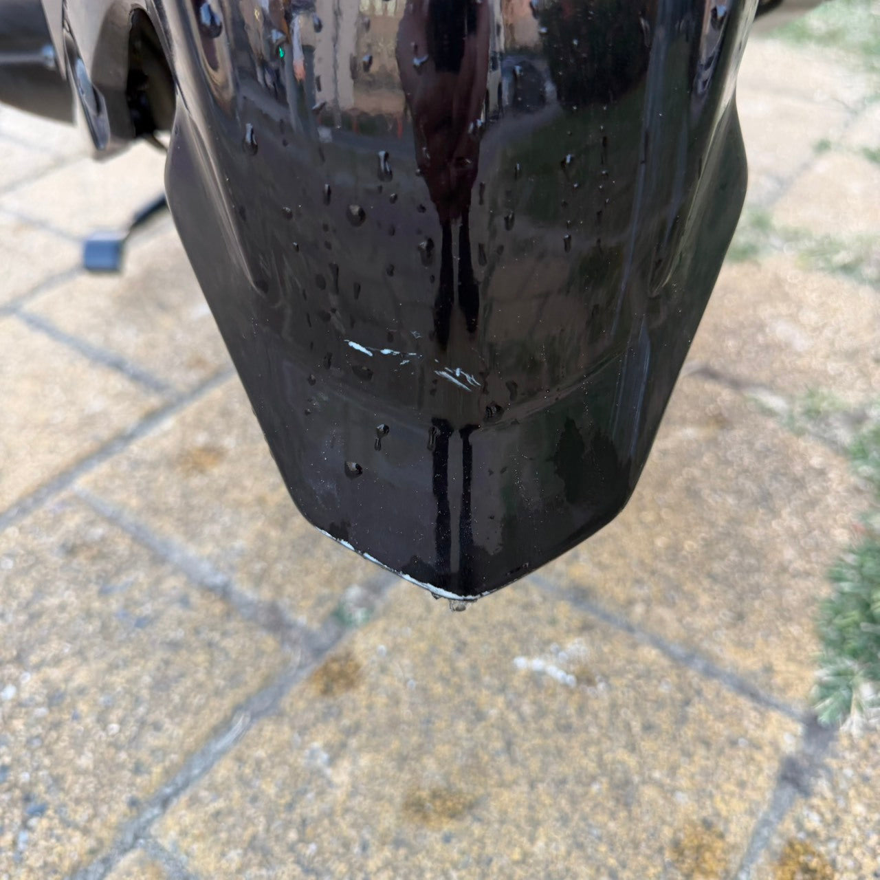 |台南店| 2025 三陽 JETSL 125 Super C (TCS) #8183 - 圖片 11