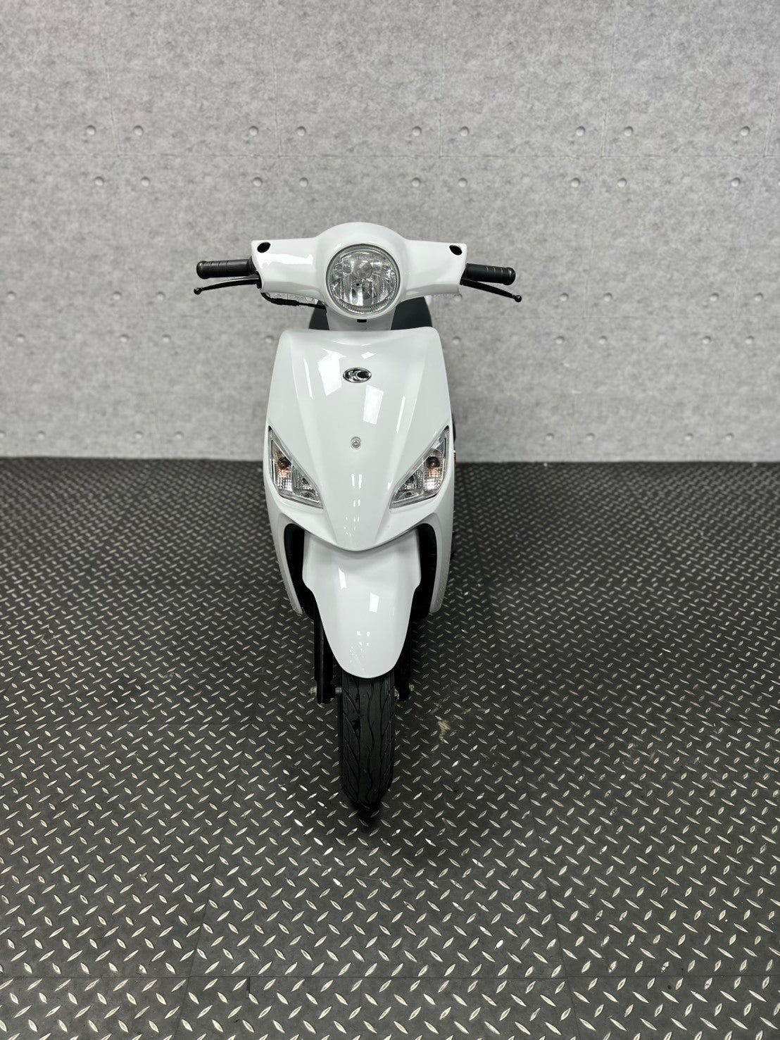 |新北樹林店| 2019 三陽 NICE 100 #0032 - 圖片 3