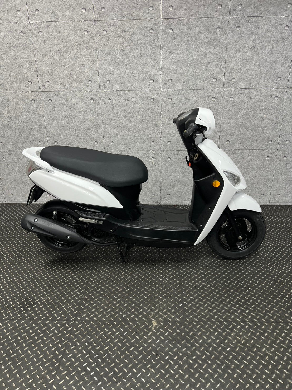 |新北樹林店| 2019 三陽 NICE 100 #0032 - 圖片 5