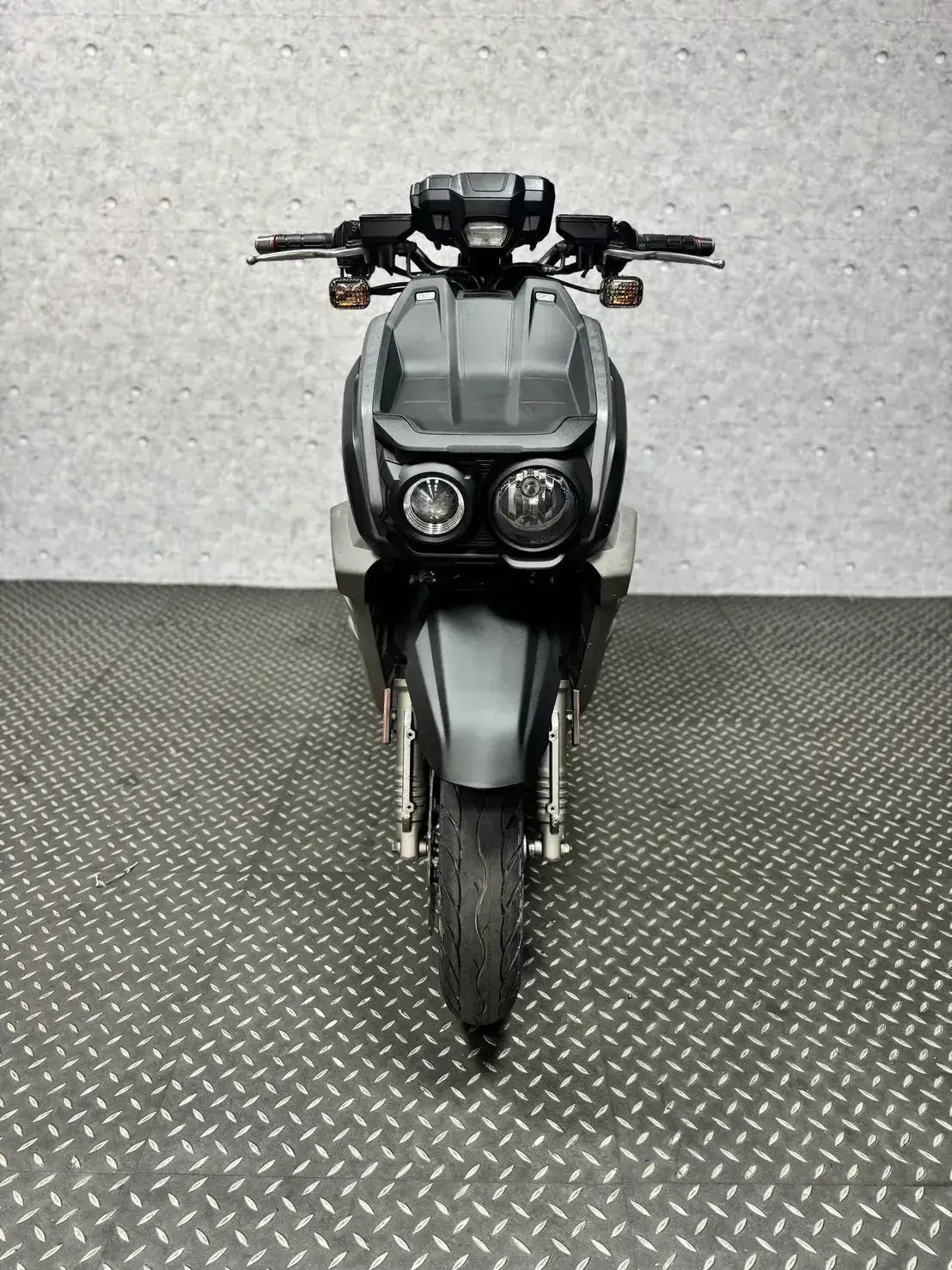 |新北樹林店| 2021 山葉 BWS 125 水冷 #5990 - 圖片 3