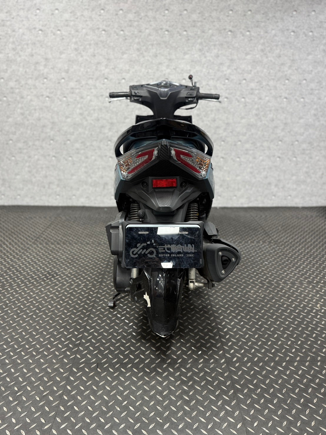 |新北樹林店| 2022 三陽 JET SL 125 ABS #1102 - 圖片 6