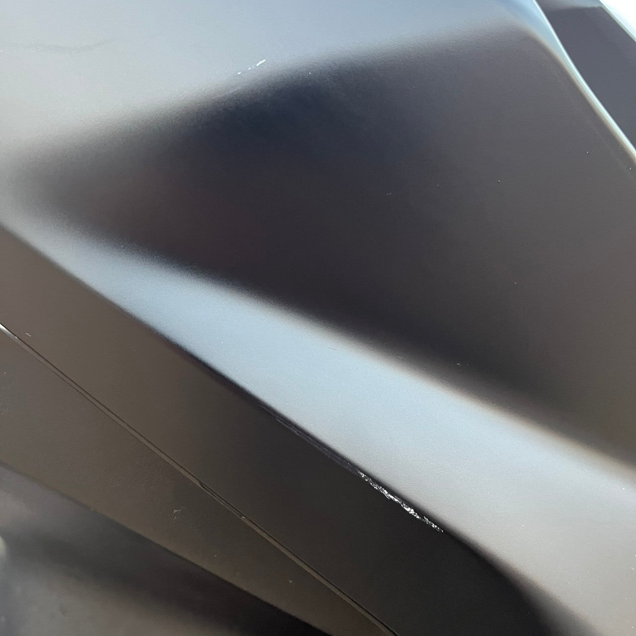 |台南店| 2022 光陽 KRV MOTO 180 (TCS/KEYLESS/鏈條版) #1375 - 圖片 7