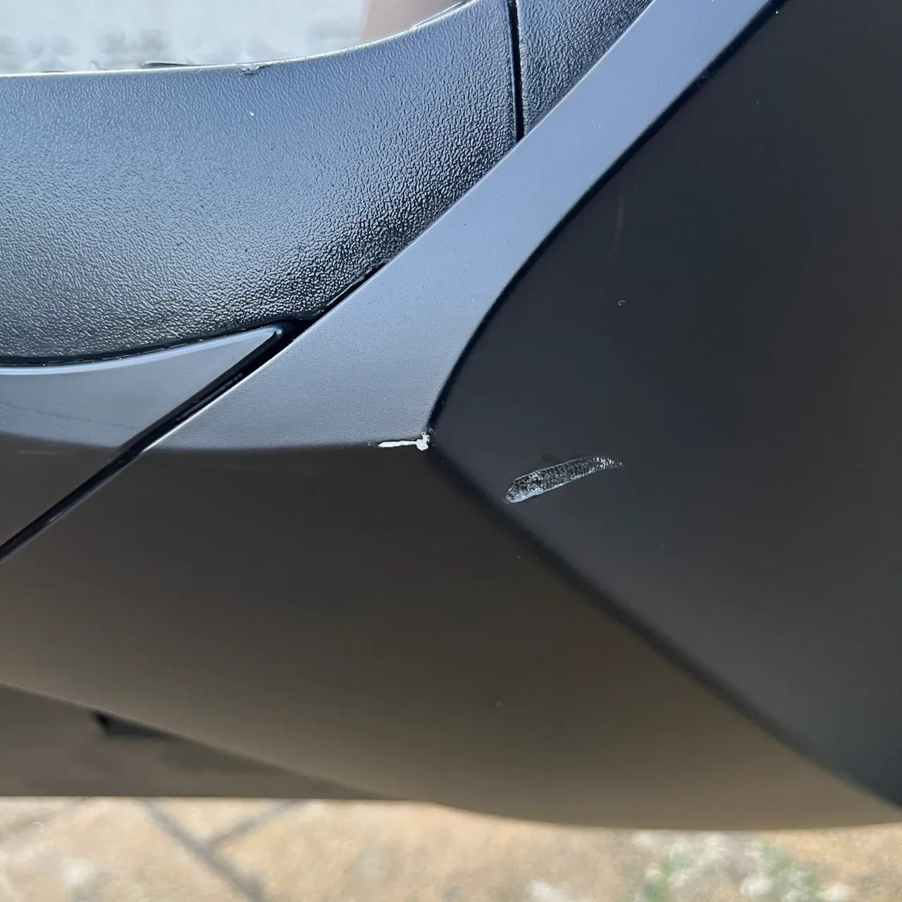 |台南店| 2022 光陽 KRV MOTO 180 (TCS/KEYLESS/鏈條版) #1375 - 圖片 6