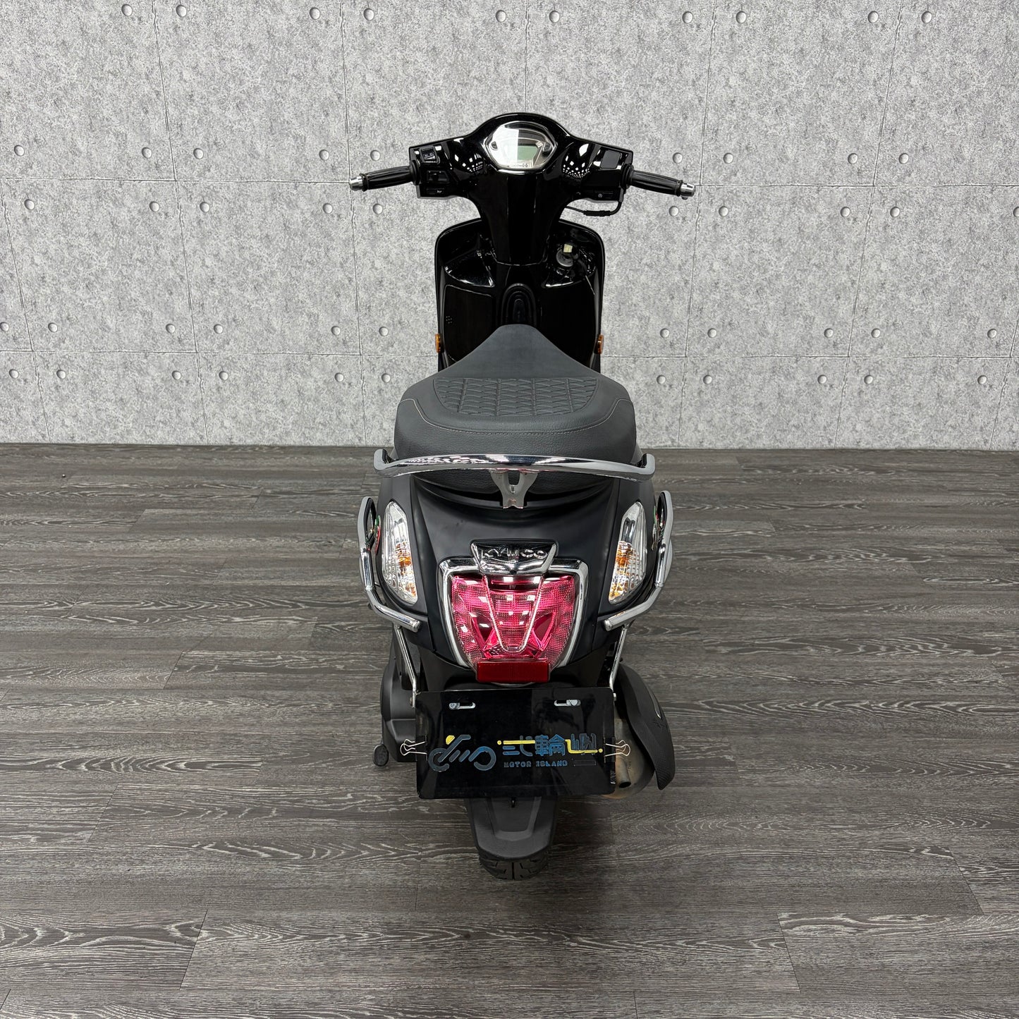 |高雄店| 2022 光陽 LIKE150 #7620 - 圖片 6