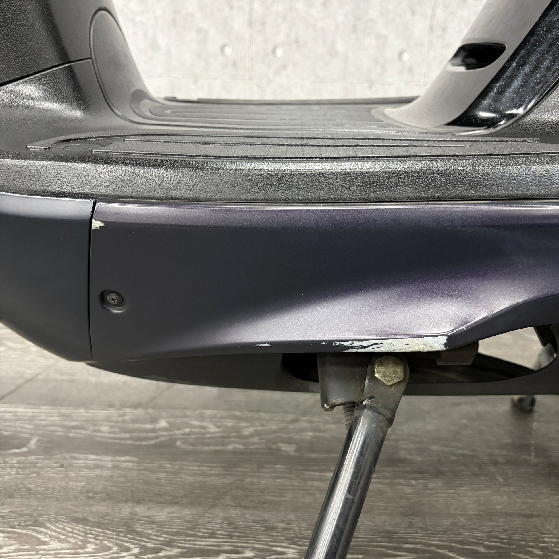 |高雄店| 2022 光陽 LIKE150 #7620 - 圖片 11