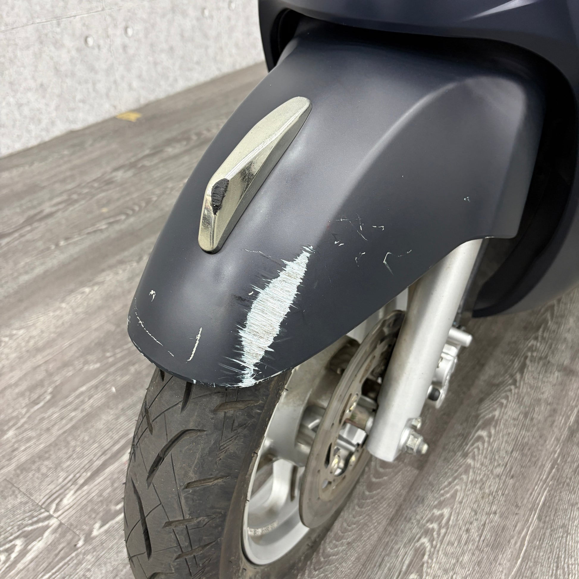 |高雄店| 2022 光陽 LIKE150 #7620 - 圖片 7