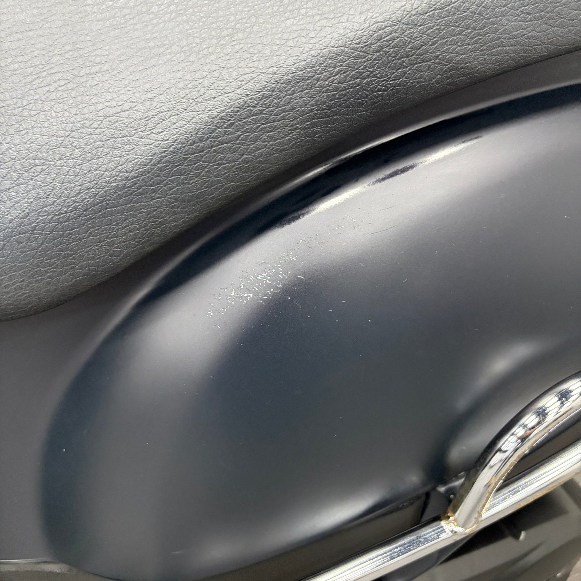 |高雄店| 2022 光陽 LIKE150 #7620 - 圖片 13