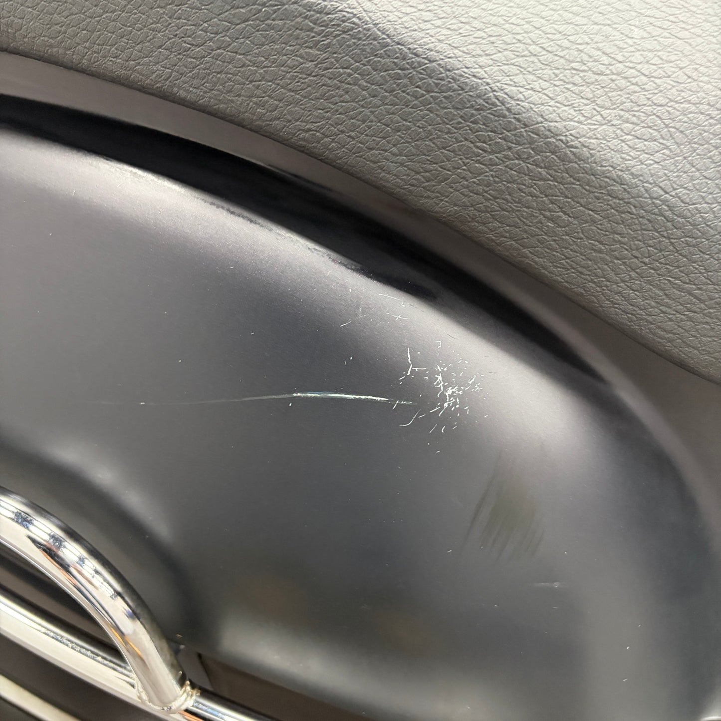 |高雄店| 2022 光陽 LIKE150 #7620 - 圖片 10