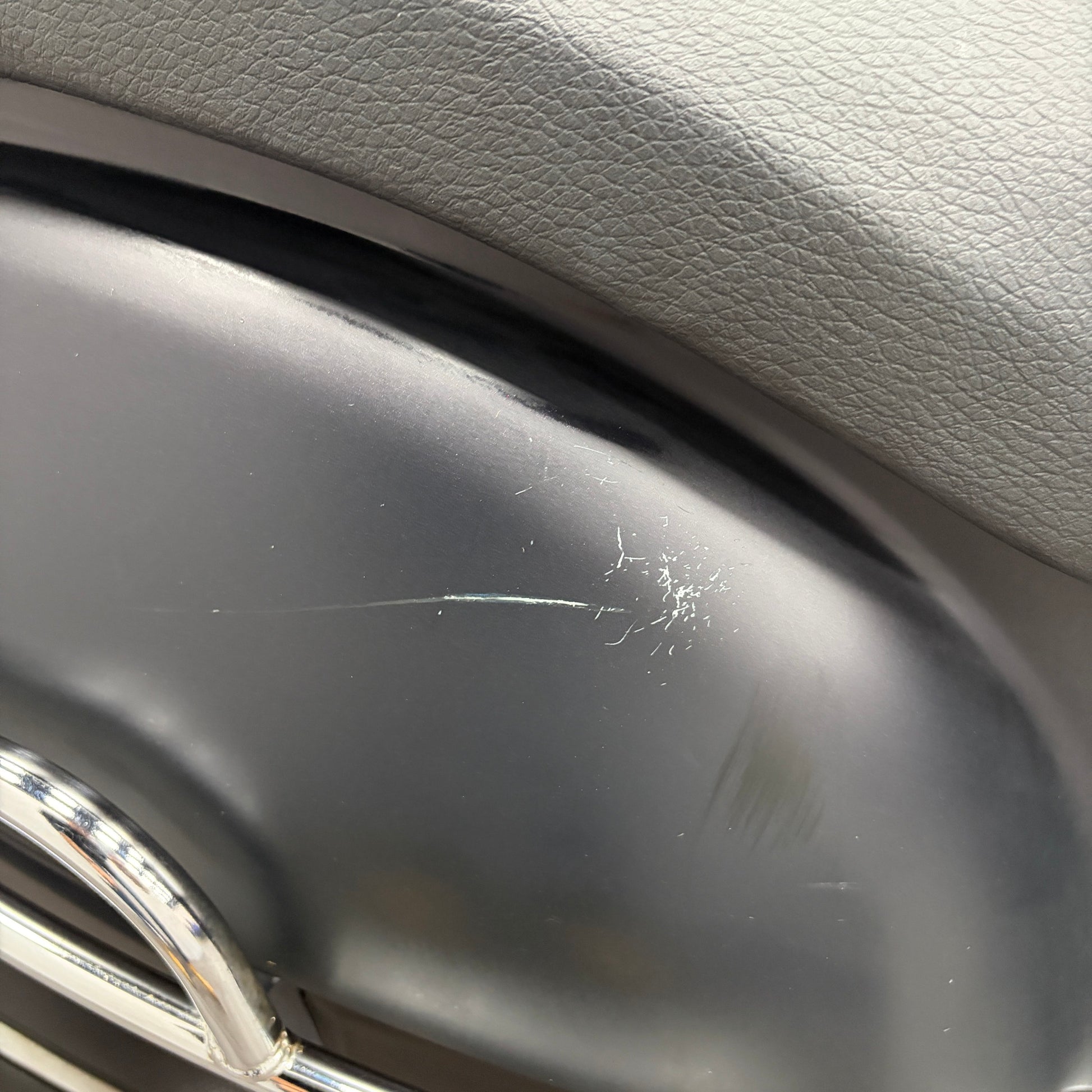 |高雄店| 2022 光陽 LIKE150 #7620 - 圖片 10