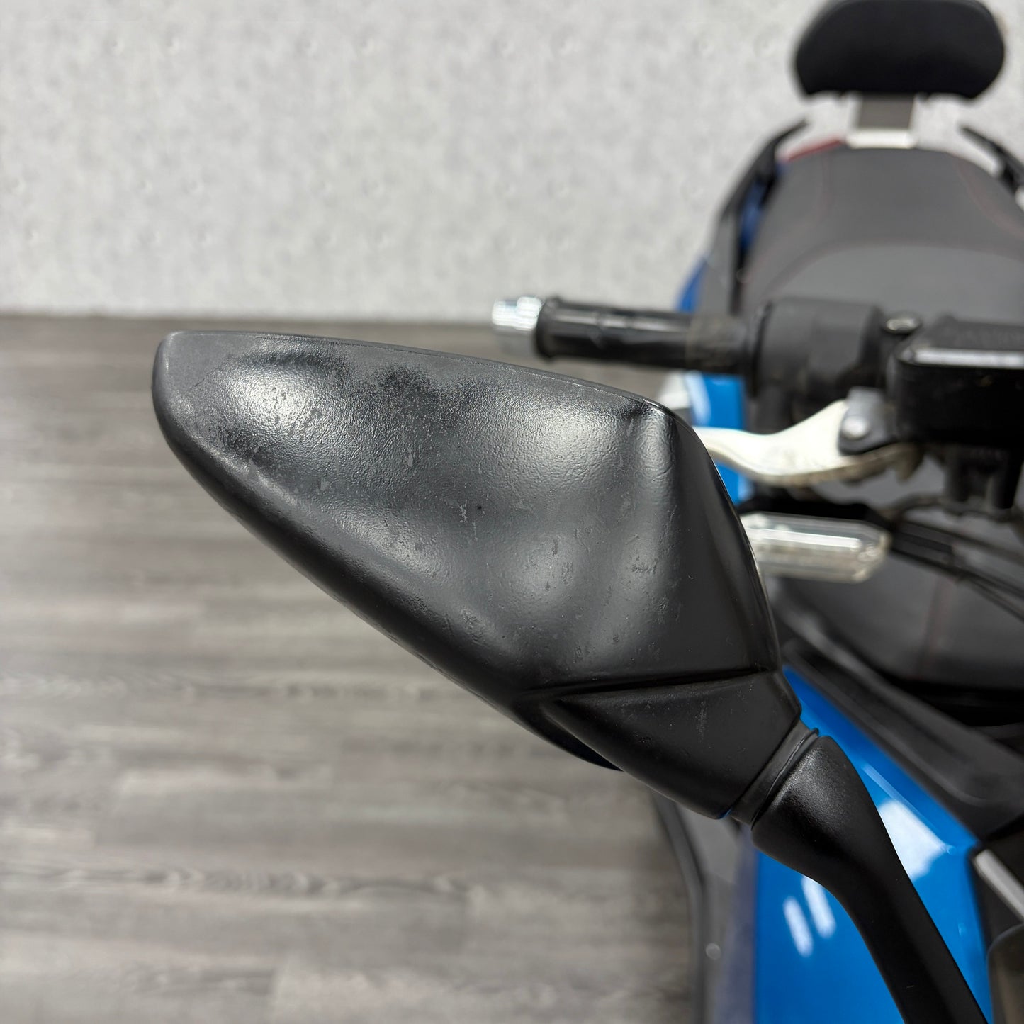 |高雄店| 2022 光陽 KRV180 (ABS+TCS) #2667 - 圖片 8