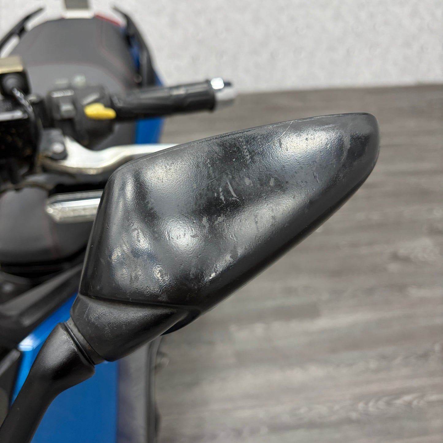 |高雄店| 2022 光陽 KRV180 (ABS+TCS) #2667 - 圖片 9